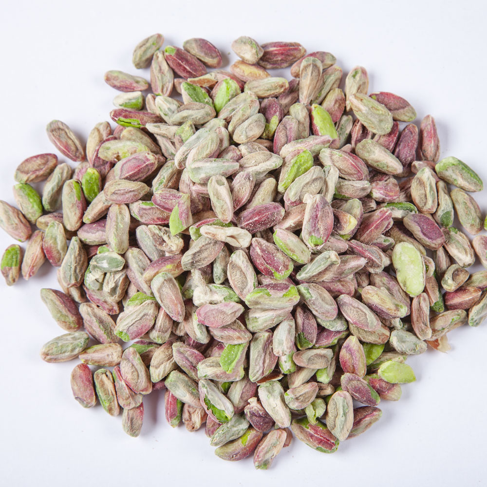 PISTACHIO WHOLESALE NATURAL BOZ2 TYPE Pistachio PISTACHIO