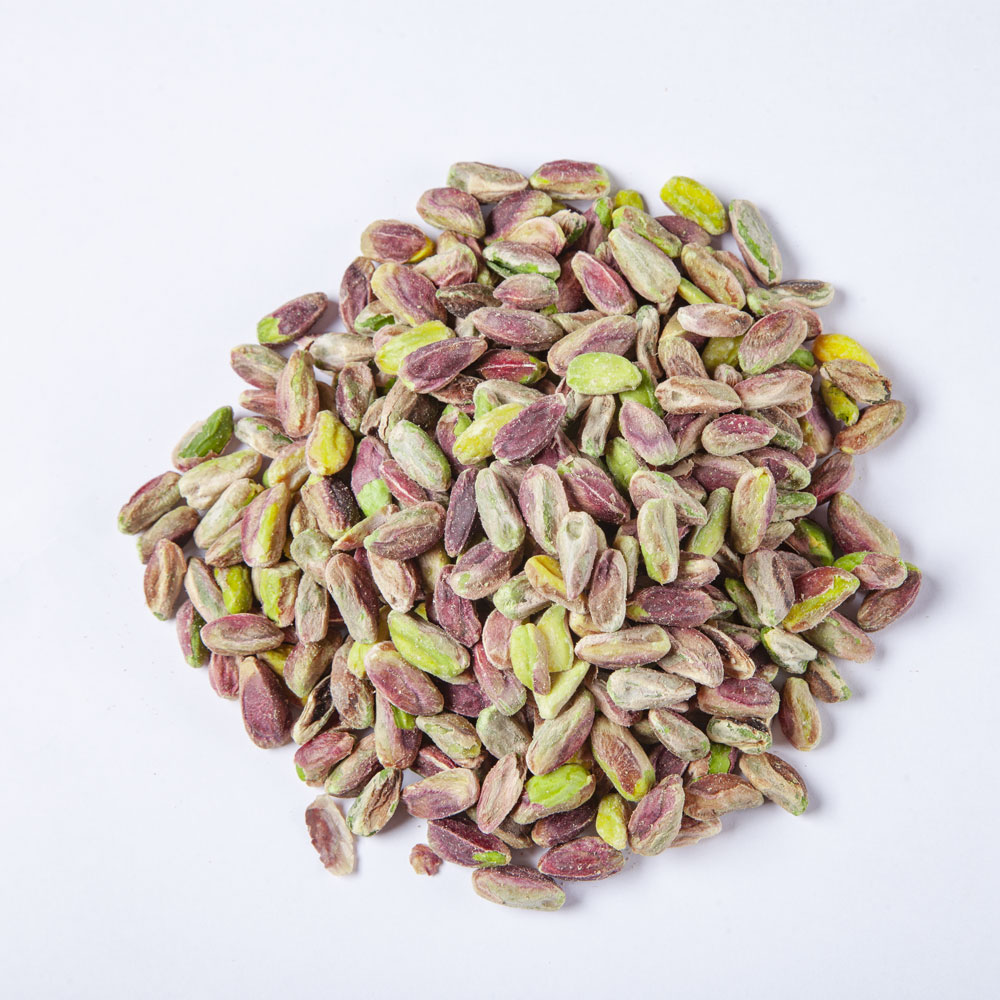 PISTACHIO WHOLESALE NATURAL MEVERDI TYPE Pistachio PISTACHIO