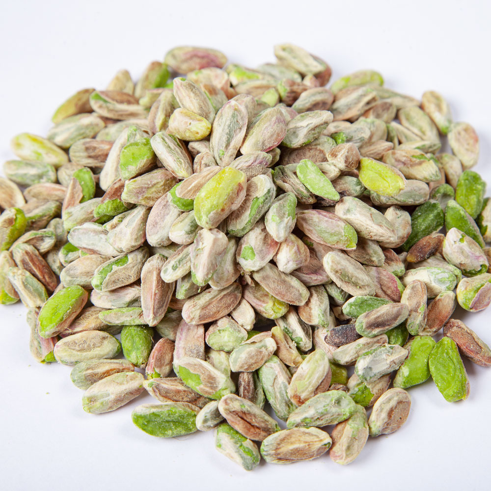 PISTACHIO WHOLESALE NATURAL BOZ1 TYPE Pistachio PISTACHIO