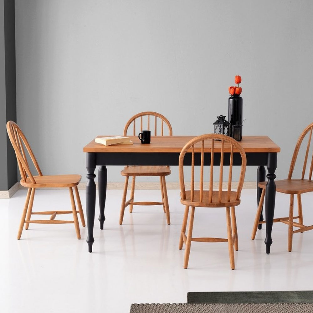 Cottage Table