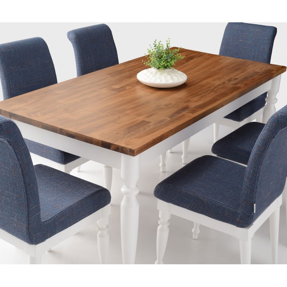 Cottage 165 Table