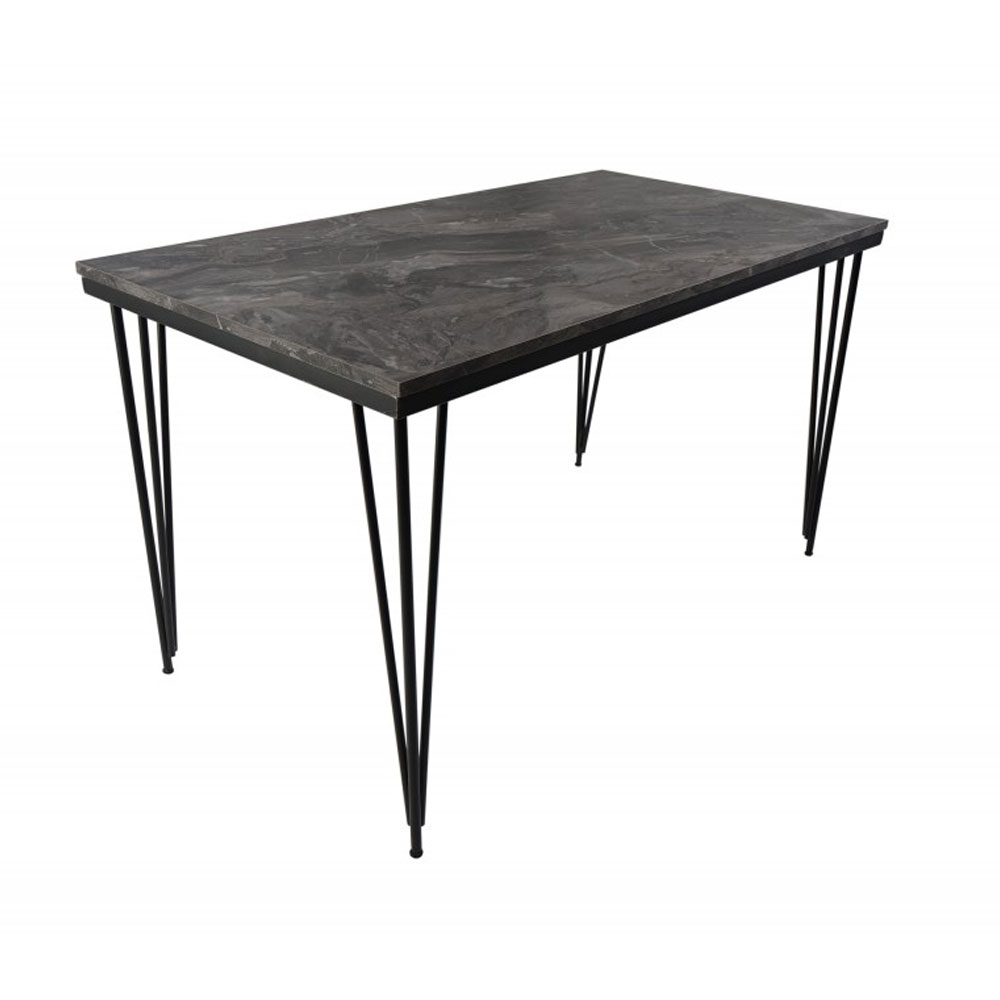 Dinner Table