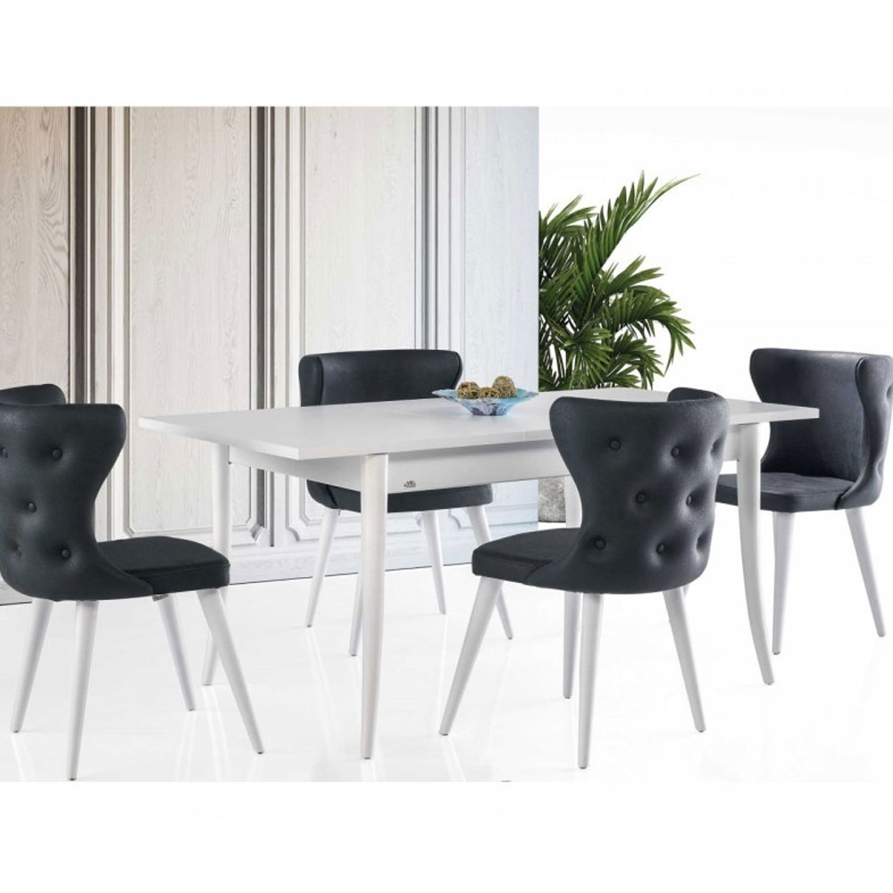 Enzo Table