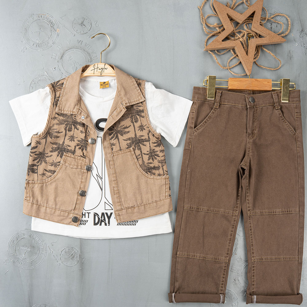 Product INN-INNTK-HY-015