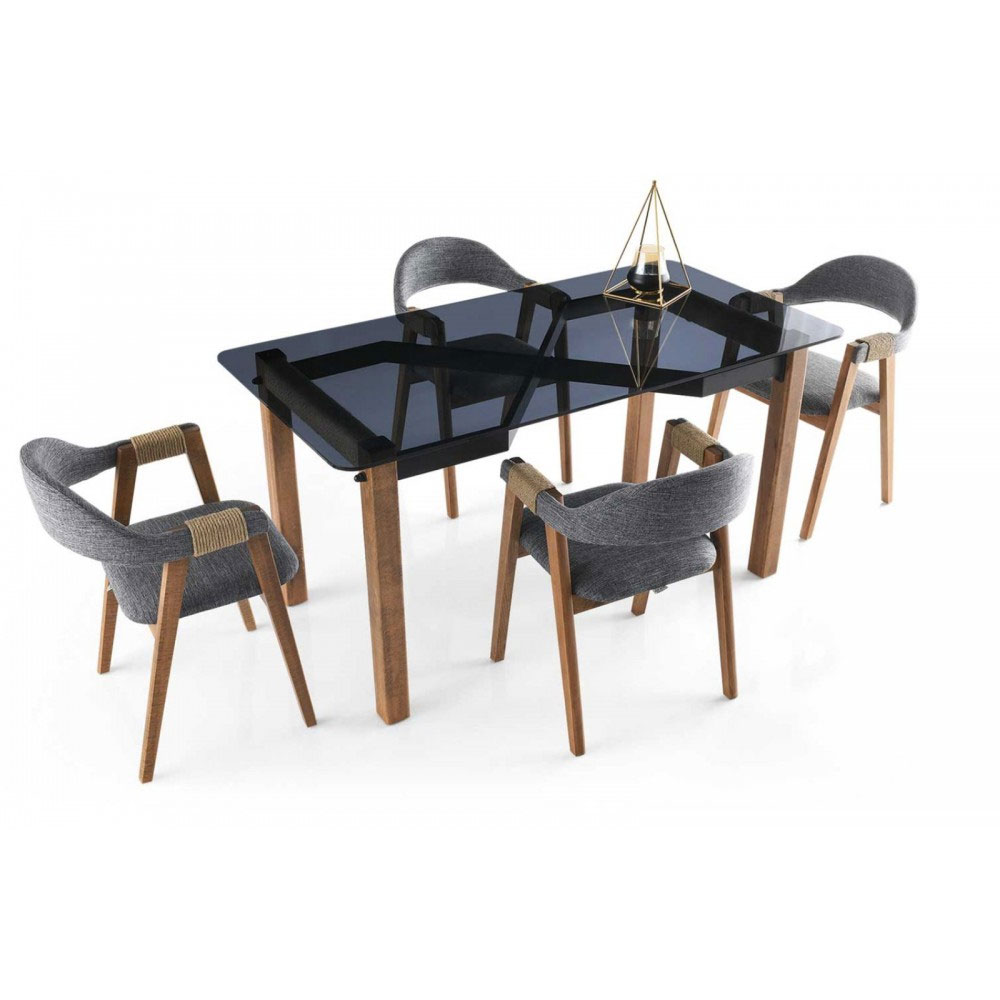 Loop Table