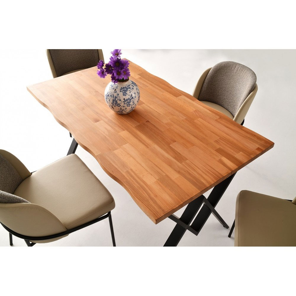 Natura Table