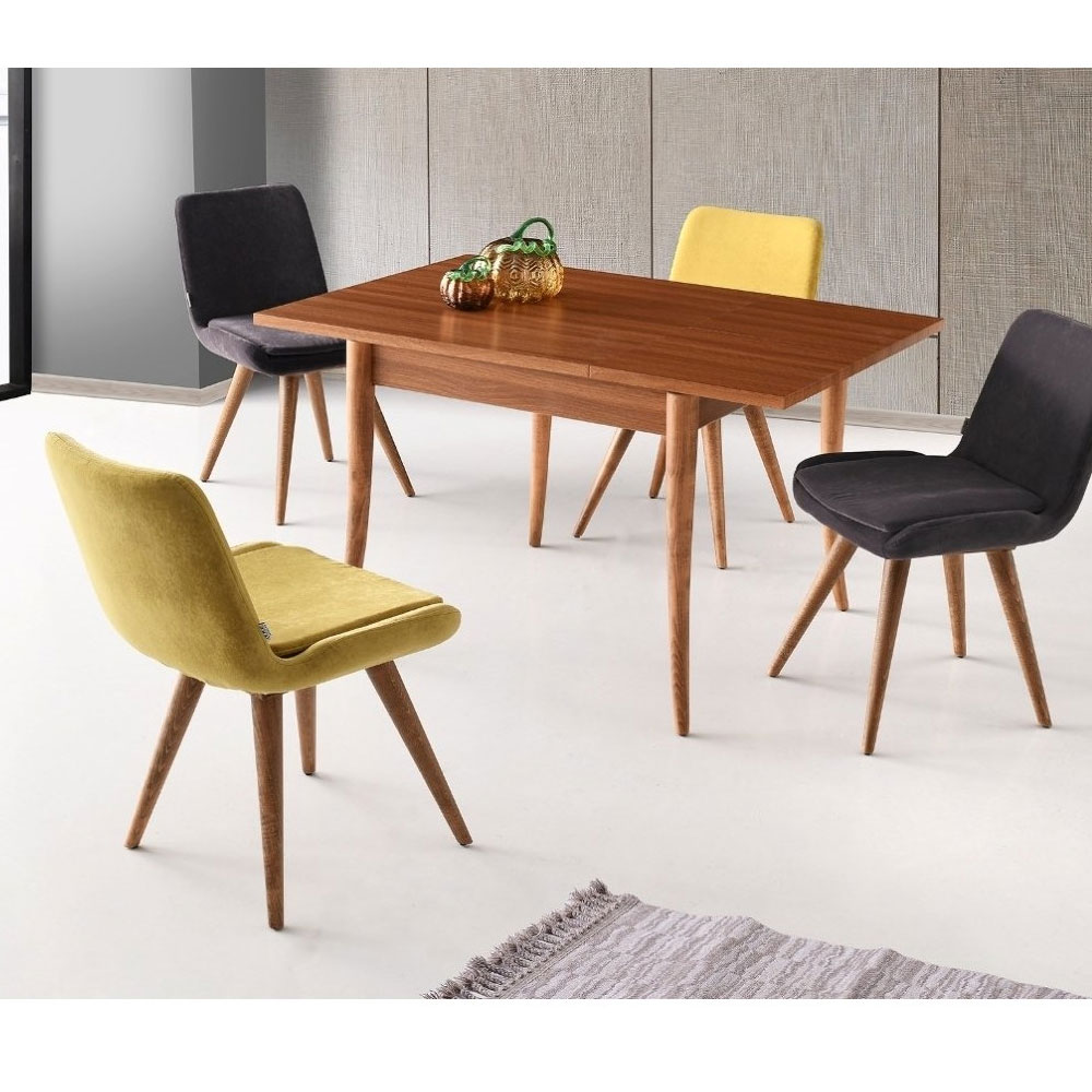 Sortie Table