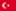 Türkçe