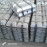 Zinc Ingots | High Purity Zinc | Wholesale Zinc Supply