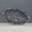 GIANT LEAF OBJECTS DECORATIVE DESKTOP POLYESTER TRINKET