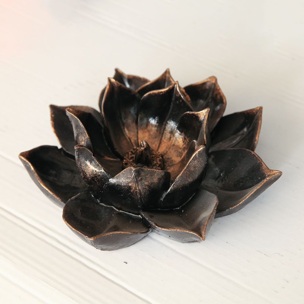 LOTUS (HORIZONTAL and WALL) LOTUS (HORIZONTAL and WALL)