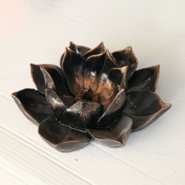 LOTUS (HORIZONTAL and WALL)