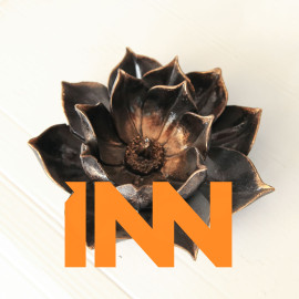 LOTUS (HORIZONTAL and WALL) LOTUS (HORIZONTAL and WALL)