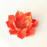 LOTUS (HORIZONTAL and WALL)