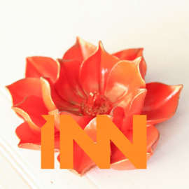 LOTUS (HORIZONTAL and WALL) LOTUS (HORIZONTAL and WALL)