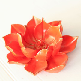 LOTUS (HORIZONTAL and WALL)