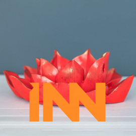 LOTUS (HORIZONTAL and WALL) LOTUS (HORIZONTAL and WALL)