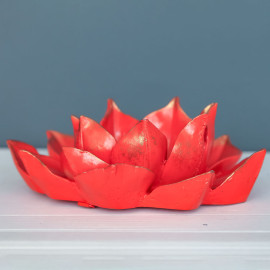 LOTUS (HORIZONTAL and WALL)