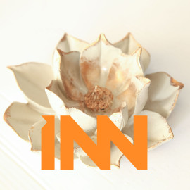 LOTUS (HORIZONTAL and WALL) LOTUS (HORIZONTAL and WALL)