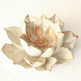 LOTUS (HORIZONTAL and WALL)