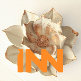 LOTUS (HORIZONTAL and WALL) LOTUS (HORIZONTAL and WALL)
