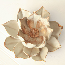 LOTUS (HORIZONTAL and WALL)