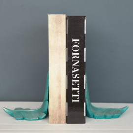 BOOK HOLDER OBJECTS DECORATIVE POLYESTER TRINKET