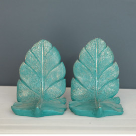 BOOK HOLDER OBJECTS DECORATIVE POLYESTER TRINKET