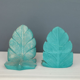 BOOK HOLDER OBJECTS DECORATIVE POLYESTER TRINKET