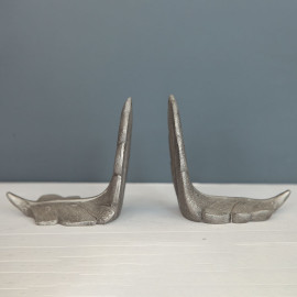 BOOK HOLDER OBJECTS DECORATIVE POLYESTER TRINKET