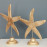SEA STAR DOUBLE trinket