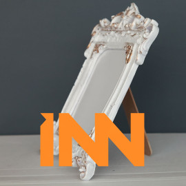 OTTOMAN FRAME OTTOMAN FRAME