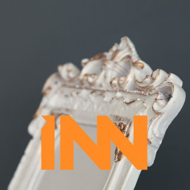 OTTOMAN FRAME OTTOMAN FRAME