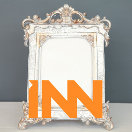 OTTOMAN FRAME OTTOMAN FRAME