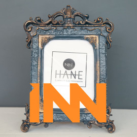 OTTOMAN FRAME OTTOMAN FRAME