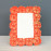 DAISY FRAME OBJECTS DECORATIVE DESKTOP POLYESTER TRINKET