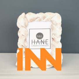 LEAF FRAME OBJECTS DECORATIVE DESKTOP POLYESTER TRINKET LEAF FRAME OBJECTS DECORATIVE DESKTOP POLYESTER TRINKET