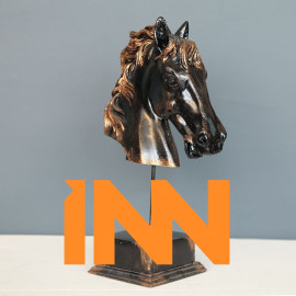 HORSE HEAD trinket HORSE HEAD trinket