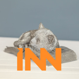 CAT BOOK OBJECTS DECORATIVE POLYESTER DESKTOP TRINKET CAT BOOK OBJECTS DECORATIVE POLYESTER DESKTOP TRINKET