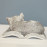 CAT BOOK OBJECTS DECORATIVE POLYESTER DESKTOP TRINKET