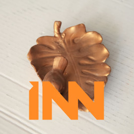 BIRD DELIGHT HOLDER OBJECTS DECORATIVE DESKTOP POLYESTER TRINKET BIRD DELIGHT HOLDER OBJECTS DECORATIVE DESKTOP POLYESTER TRINKET