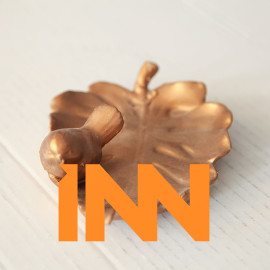 BIRD DELIGHT HOLDER OBJECTS DECORATIVE DESKTOP POLYESTER TRINKET BIRD DELIGHT HOLDER OBJECTS DECORATIVE DESKTOP POLYESTER TRINKET