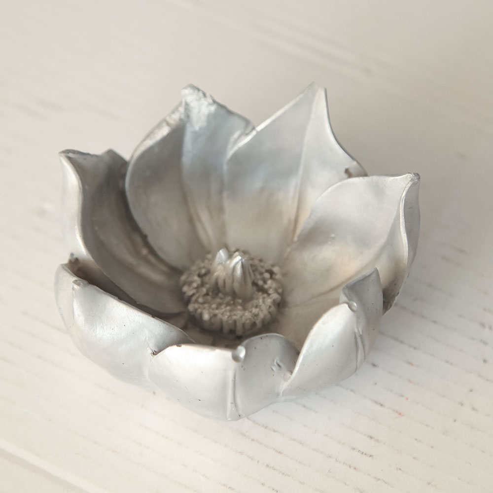 LITTLE LOTUS LITTLE LOTUS