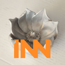 LITTLE LOTUS LITTLE LOTUS