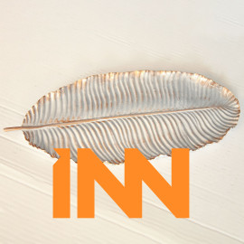 HORIZONTAL LOTUS SET OBJECTS DECORATIVE DESKTOP POLYESTER TRINKET HORIZONTAL LOTUS SET OBJECTS DECORATIVE DESKTOP POLYESTER TRINKET