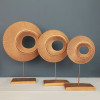 TRIPLE WAVES Trinket