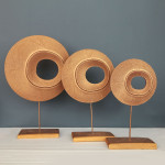 TRIPLE WAVES Trinket