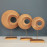 TRIPLE WAVES Trinket