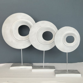 TRIPLE WAVES Trinket