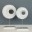 TRIPLE WAVES Trinket